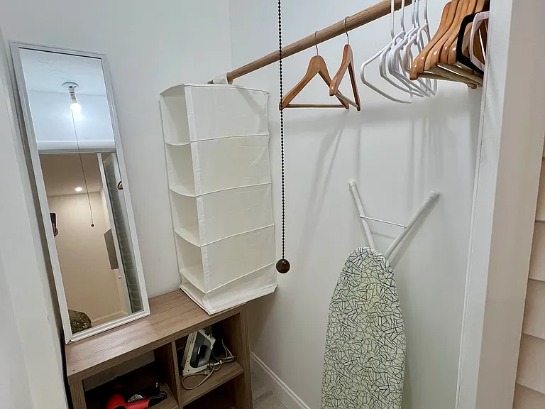 6030 N Bayshore Dr #3 — Photo 9