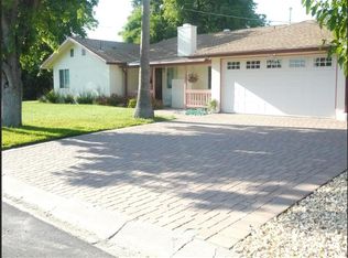 17 Belinda Dr, Pleasant Hill, CA 94523