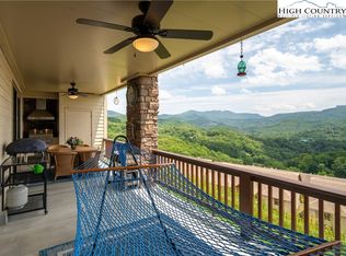 648 Penny Ln UNIT 1B, Banner Elk, NC 28604
