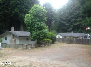 32275 Simpson Ln, Fort Bragg, CA 95437