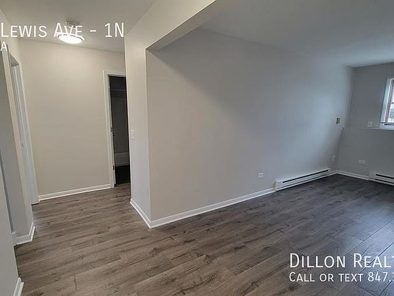 2nd image of 2307 Lewis Ave APT 1N