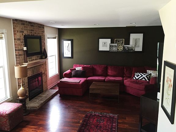 3rd image of 111 Bent Creek Ct #4-3