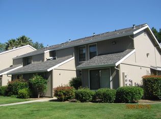 763 Adams St, Davis, CA 95616