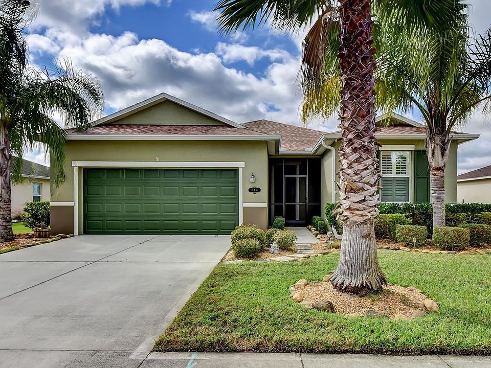 1st image of 248 Thornberry Branch Ln