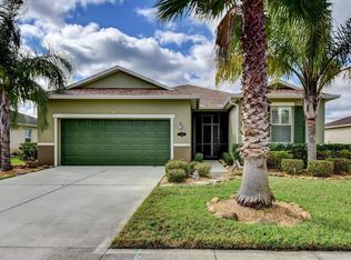 248 Thornberry Branch Ln, Daytona Beach, FL 32124