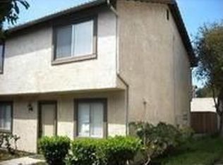 3141 Kelp Ln, Oxnard, CA 93035