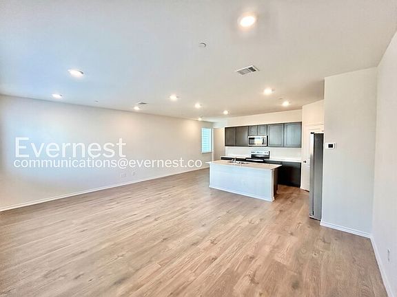 2nd image of 7012 Cottonseed Dr