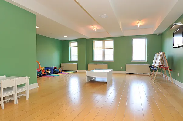 Sold by Brenton Realty | media 11