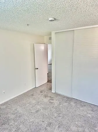 5739 Benner St #201 — Photo 11