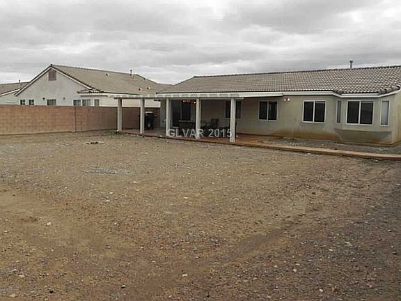 3rd image of 8206 Dancing Ave