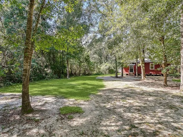 72057 Gum St, Abita Springs, LA 70420