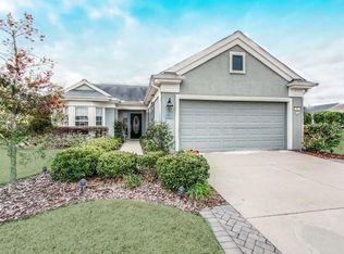 8 Milkmaid Ln, Bluffton, SC 29909