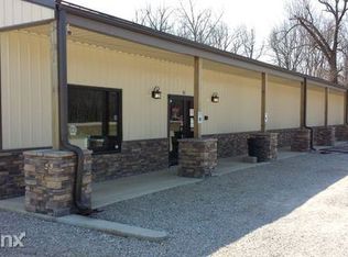 66 Highway 142, Poplar Bluff, MO 63901