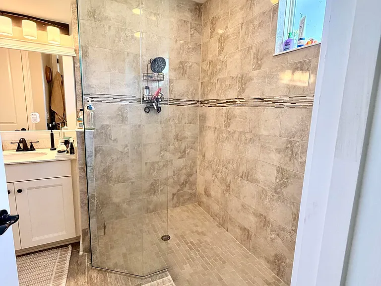157 Coosaw Ct — Photo 14