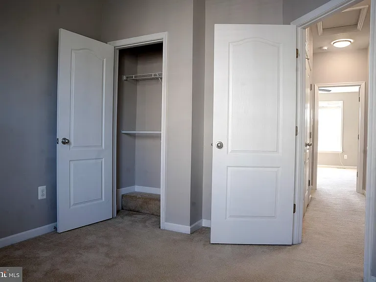 2627 Osprey Way — Photo 15