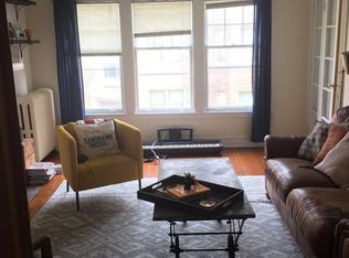 1621 Ridge Ave APT C3, Evanston, IL 60201