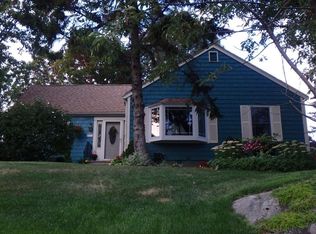 29 Beverly Ave, Marblehead, MA 01945