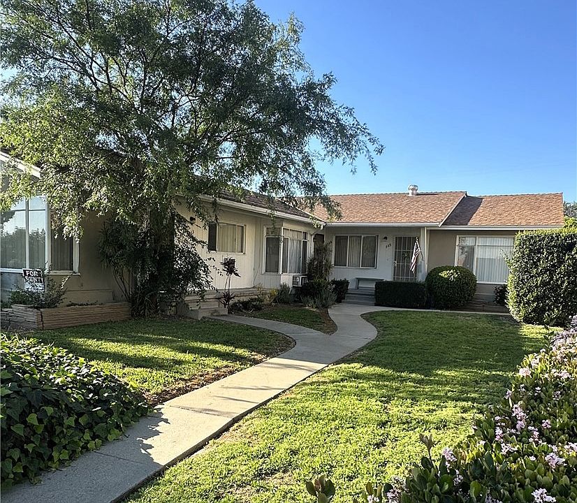 1st image of 735 Barris Dr