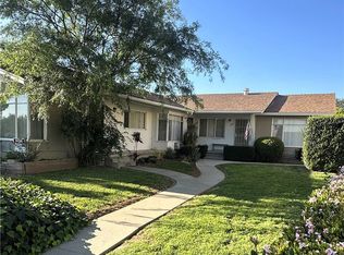 735 Barris Dr, Fullerton, CA