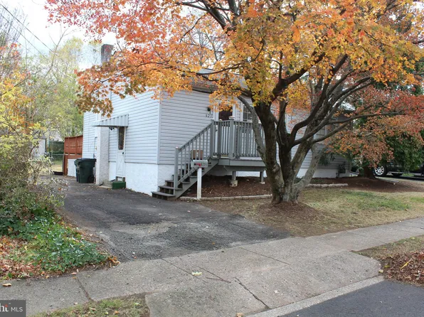 623 Penn Ave, Glenside, PA 19038