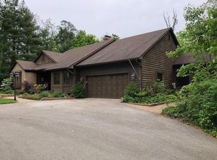 740 N Hamilton Rd, Gahanna, OH 43230