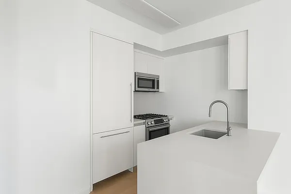 Rented by Related Rentals | media 58