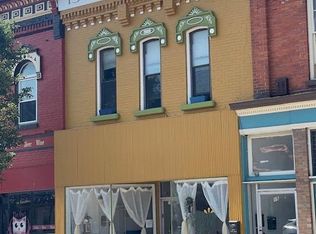 13 W Main St #1, Milan, MI 48160