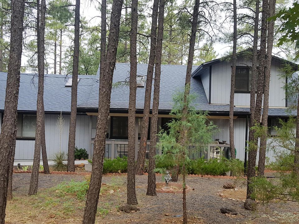 1st image of 1480 Ox Bow Dr