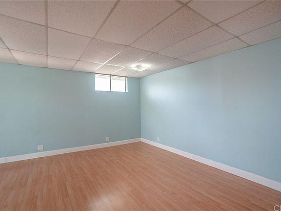 4th image of 14781 Dalman St