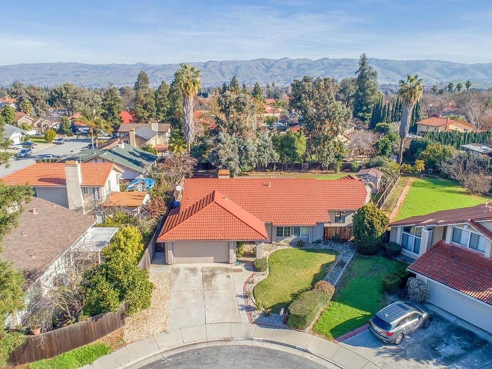 1st image of 1134 Raposa Ct