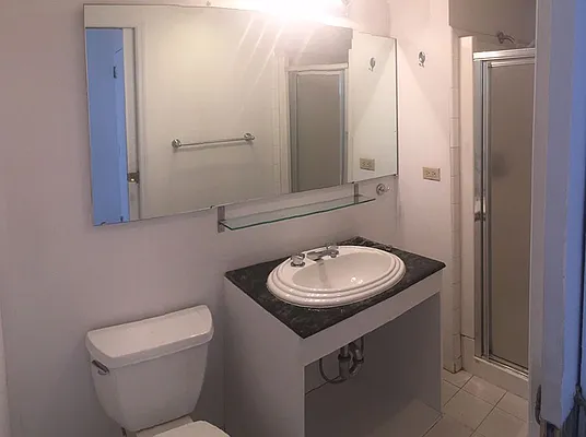 Rented by Awaye Realty Management LLC | media 7
