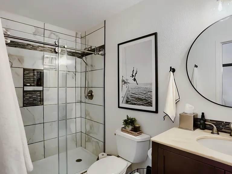 17444 NE 40th Pl #D4 — Photo 15