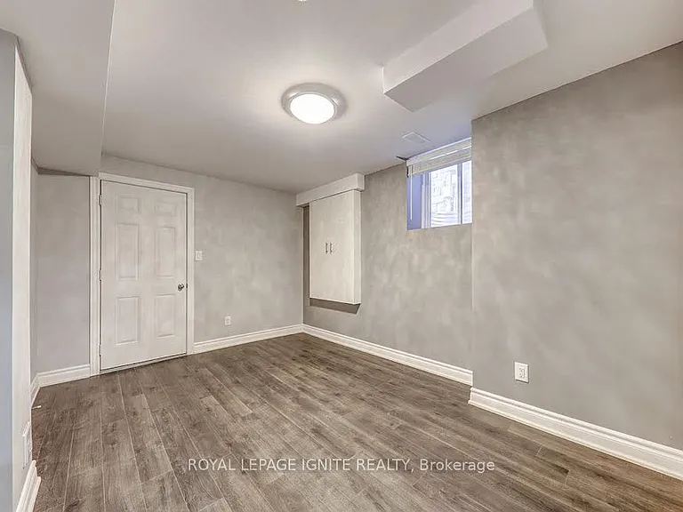 56 Mersey St #BASEMENT — Photo 13