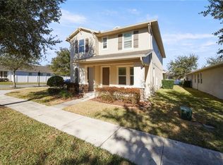 15043 Pigeon Plum Ln, Winter Garden, FL 34787