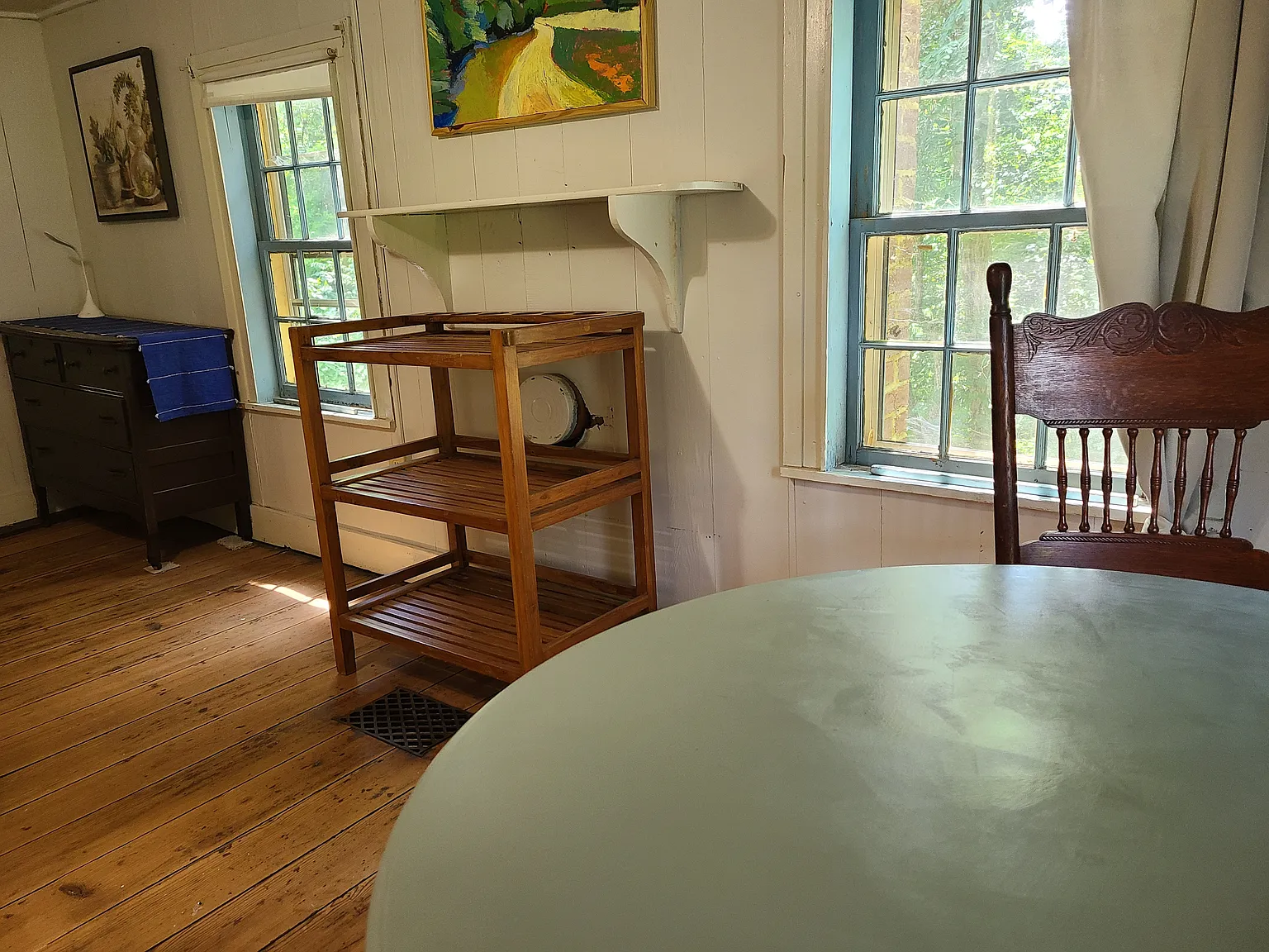 3 bed, 1473 sqft, $950 — Photo 2