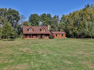 9222 New Haven Rd, Harrison, OH 45030