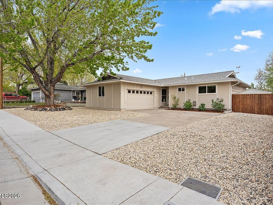 1st image of 3325 Kings Row