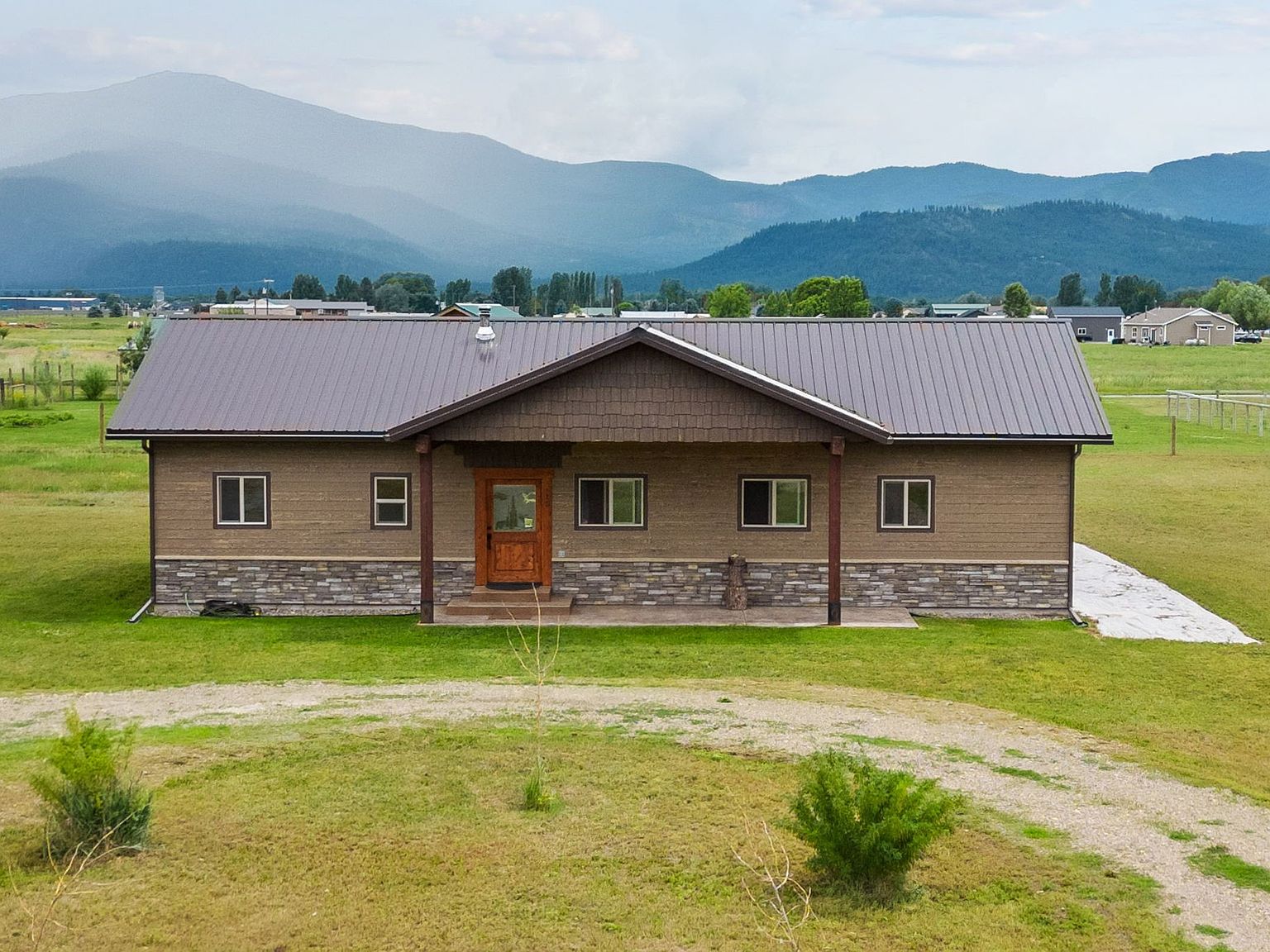 15 Marsh Ln, Plains, MT 59859 Zillow