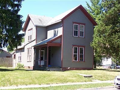 1st image of 438 W Fairview Ave
