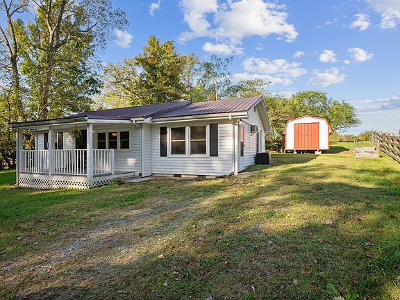 5th image of 1155 Westfield Rd