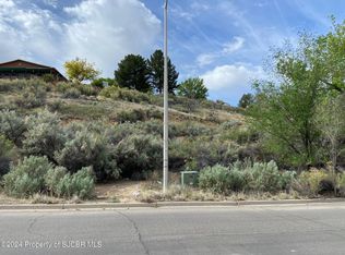 4 Xx St W #24, Farmington, NM 87401