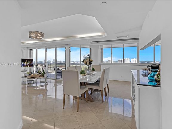 3rd image of 20185 E Country Club Dr APT 2305