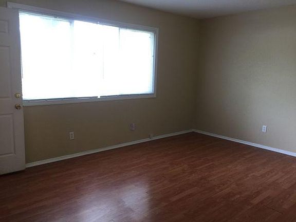 2nd image of 1528 N 55th St APT A