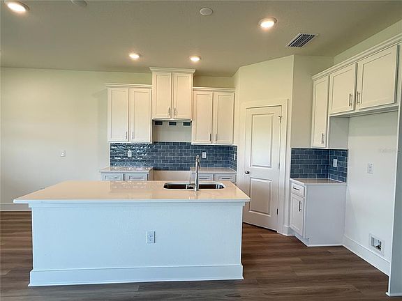4th image of 13978 Emerald Fields Dr