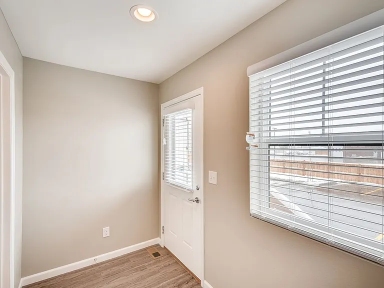 Irving Row LLC — Photo 8