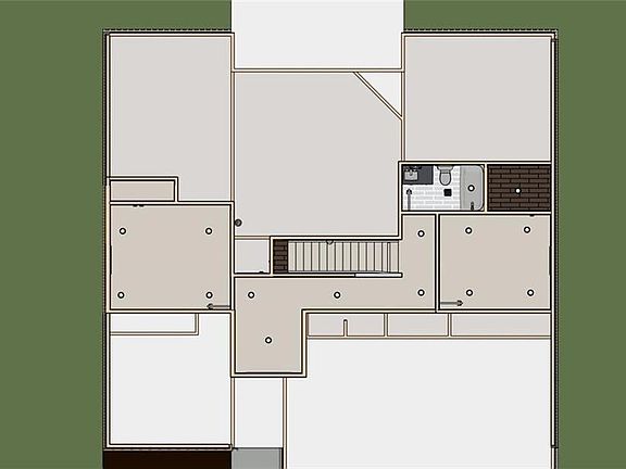 5th image of 118 Bonnie St
