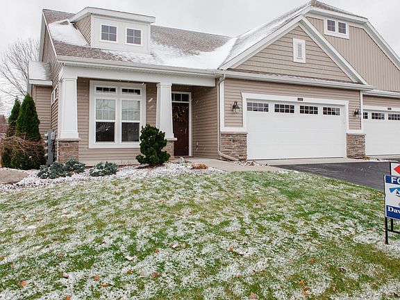 3rd image of 7085 Mindew Dr SW #36