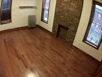 Rented by Lang Realty LLC