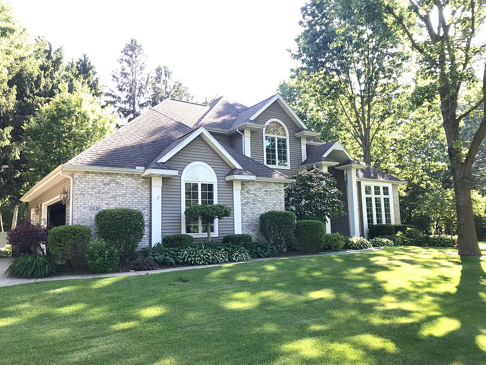 1st image of 1416 Silver Creek Pl