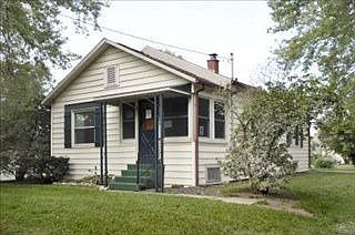 1st image of 2805 Courtlandt Ave